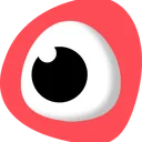blinkeye