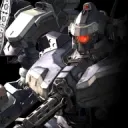 Mechamania