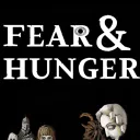 FEAR AND HUNGER: REBIRTH OF THE GODS