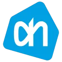 Albert Heijn