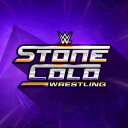 SCW (Stone Cold Wrestling)