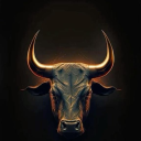 Discovery icon for TradingKiazen365 (premium) Discord server