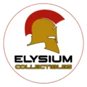 Elysium Collectibles