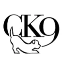 Curious K9