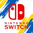 Switch українською
