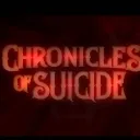 Chronicles Of $uicide