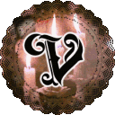 ⊱🦇⊰﹕Vampiris ﹕ RP