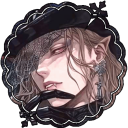 ⊱🦇⊰﹕Vampiris ﹕ RP