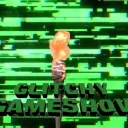 Glitchy Gameshow