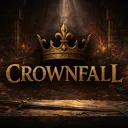 CROWNFALL