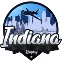 Indiana State Roleplay