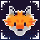 Lumin [Season troll]