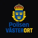 VORP poliskåren