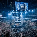 Esports World