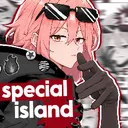 𝘀𝗽𝗲𝗰𝗶𝗮𝗹𝘇 𝗶𝘀𝗹𝗮𝗻𝗱✯