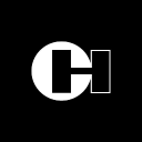 Crousin House Server Icon