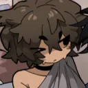 18 year old femboy nudes!~'s icon