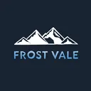 FrostVale ⛄