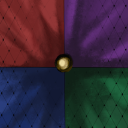 Oparosa Academy Discord server icon
