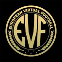 European Virtual Football