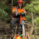 Jord och Skog