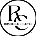 Roshelle Celeste
