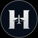 The Hangar