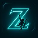 La Canopée    Discord Server Icon