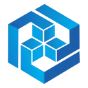 TheMineMC  | Season 2
