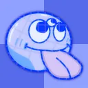 Jack's Server (archive)