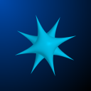 [🔪😵] Peretas Technologies icon