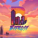 Bifrost Server