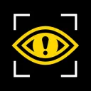 Content Warning Matchmaking Unofficial