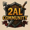 2 AL COMMUNITY