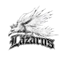 Lazaru$