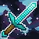Infuse PvP Community