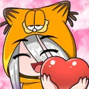 Vomi's Losers