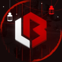 Discovery icon for 🌙 BLRP™ Discord server