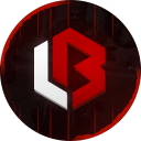 Discovery icon for BLRP™ Discord server