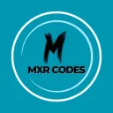 mxr.codes