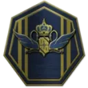Empire of the Isles Community