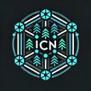 InterCooperative Network