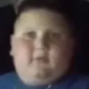 Fun  Scary Monke Horror