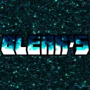 ◊◊  Bleak's  ◊◊