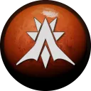 Alliance Navy