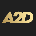 A2D Community