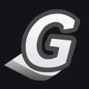 GTAPro.com