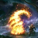 Temur EDH