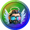Jesusto Community