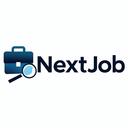 NextJob - Hire • Freelance • Jobs Discord Server Icon